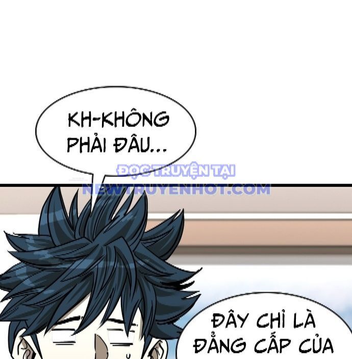 Shark – Cá Mập Tập 346 trang 129
