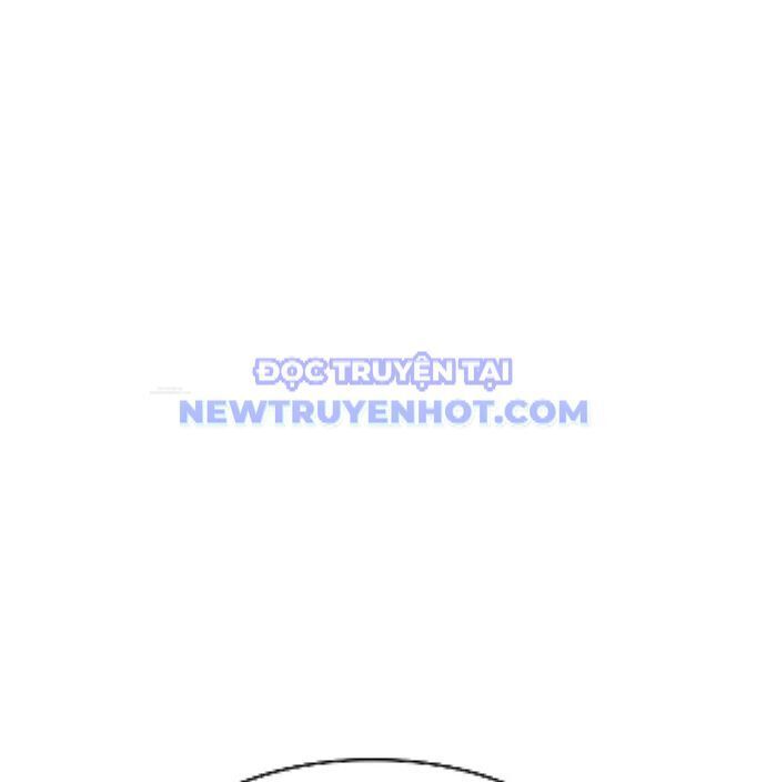 Shark – Cá Mập Tập 346 trang 133