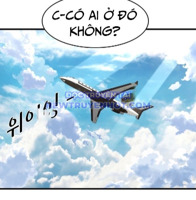 Shark – Cá Mập Tập 346 trang 134
