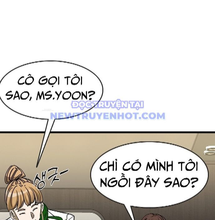 Shark – Cá Mập Tập 346 trang 135