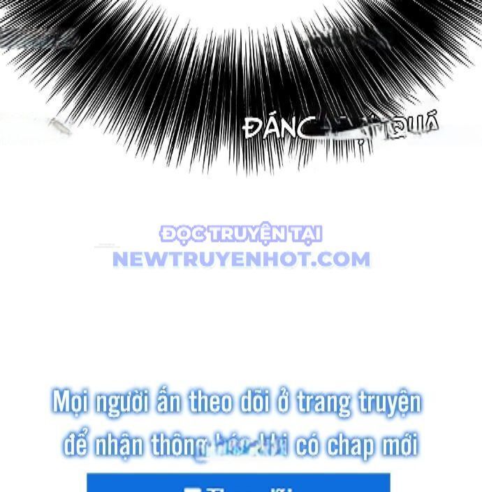 Shark – Cá Mập Tập 346 trang 140