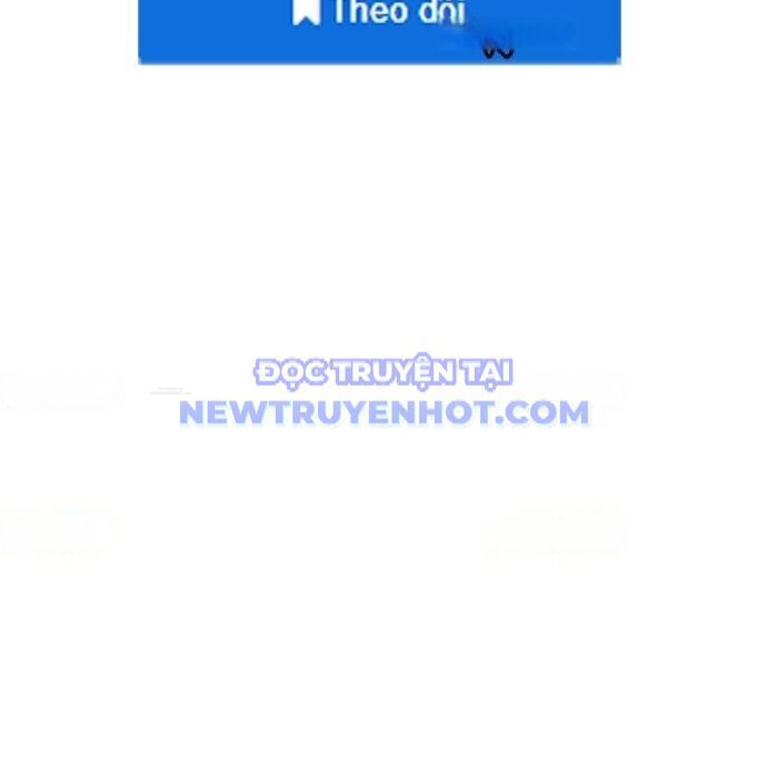 Shark – Cá Mập Tập 346 trang 141