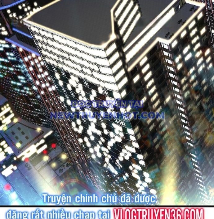 Shark – Cá Mập Tập 346 trang 143