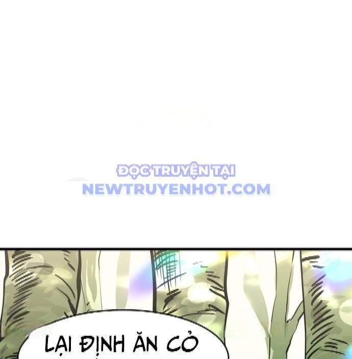 Shark – Cá Mập Tập 346 trang 17