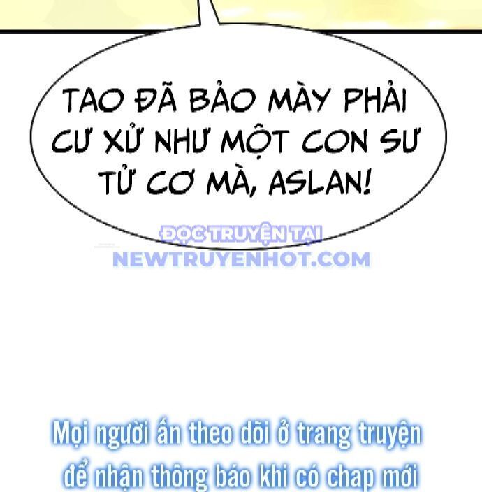 Shark – Cá Mập Tập 346 trang 20