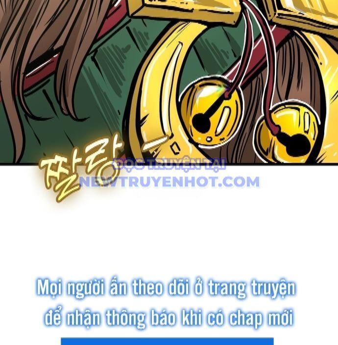 Shark – Cá Mập Tập 346 trang 3