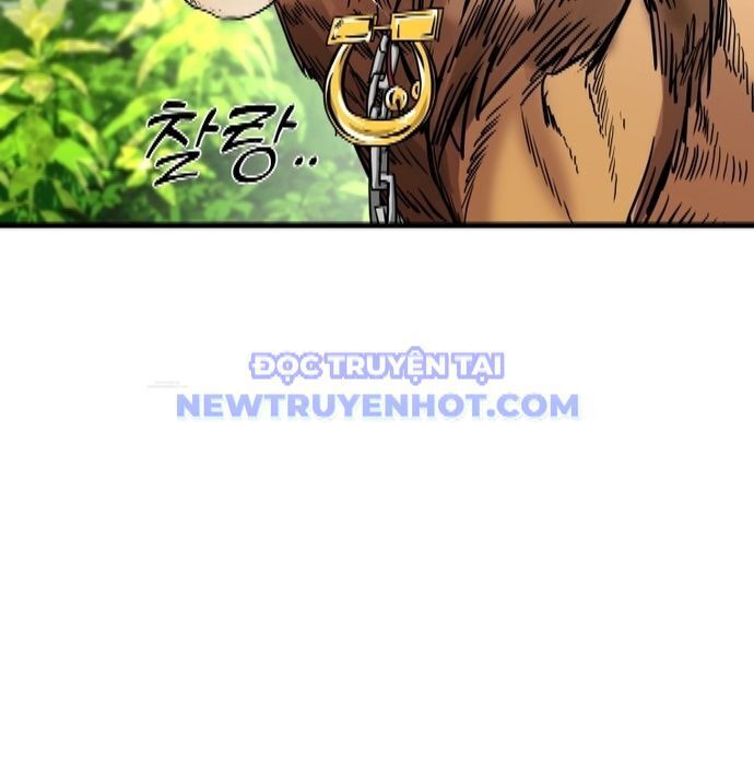 Shark – Cá Mập Tập 346 trang 27