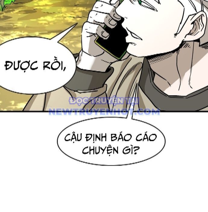 Shark – Cá Mập Tập 346 trang 41