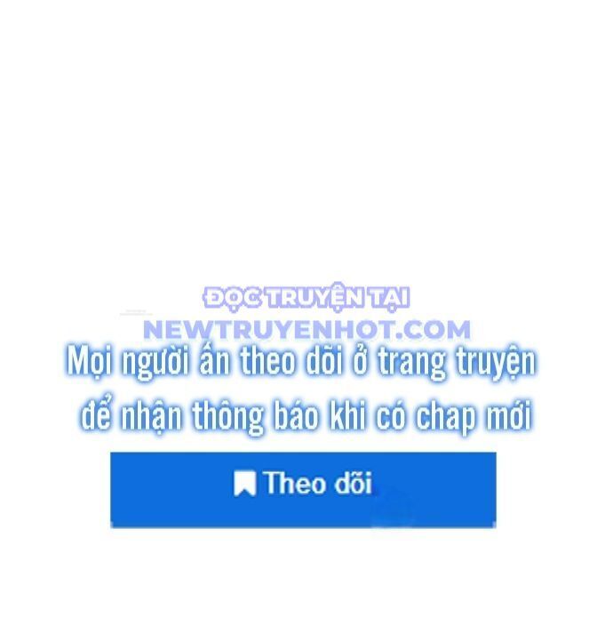 Shark – Cá Mập Tập 346 trang 42