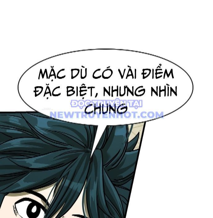 Shark – Cá Mập Tập 346 trang 43