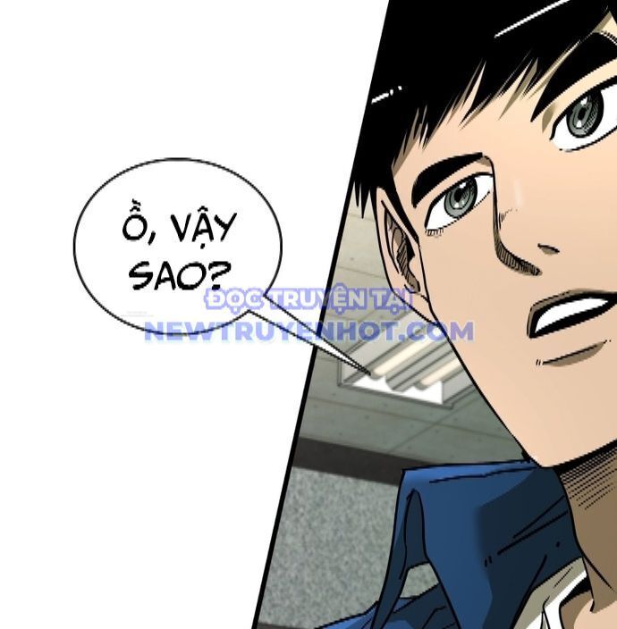 Shark – Cá Mập Tập 346 trang 45