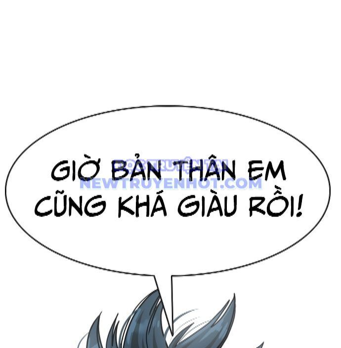 Shark – Cá Mập Tập 346 trang 47