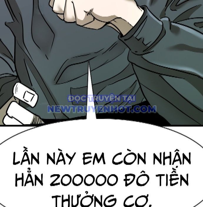 Shark – Cá Mập Tập 346 trang 49
