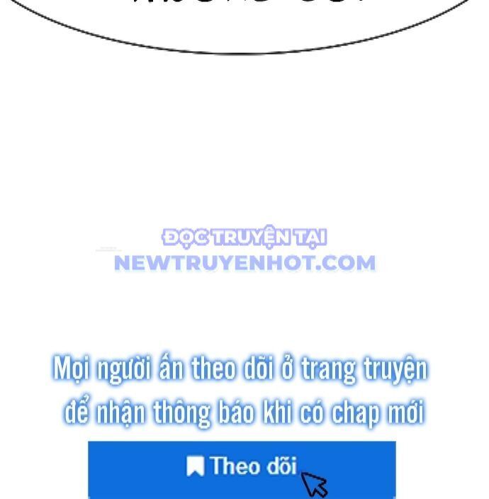 Shark – Cá Mập Tập 346 trang 50