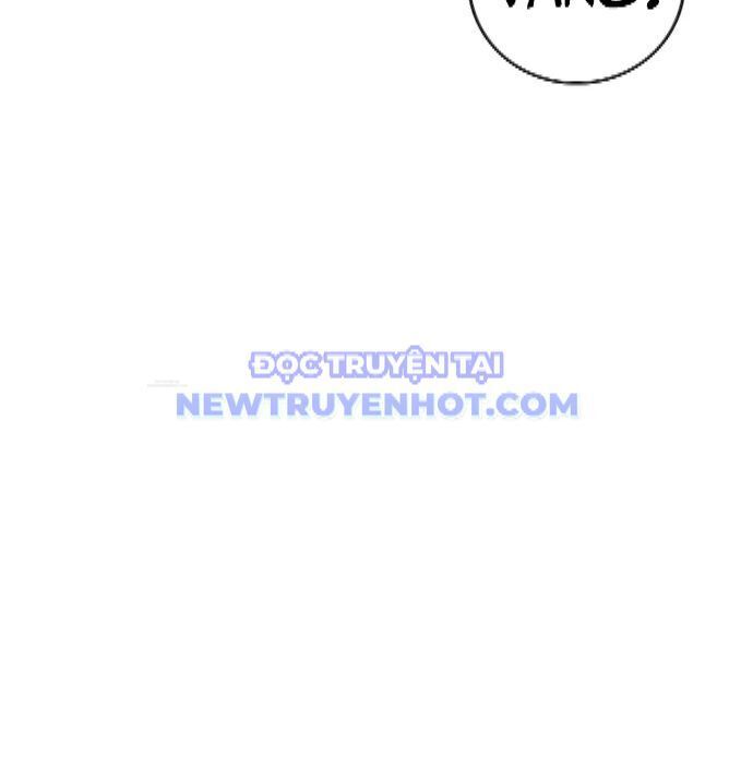 Shark – Cá Mập Tập 346 trang 61