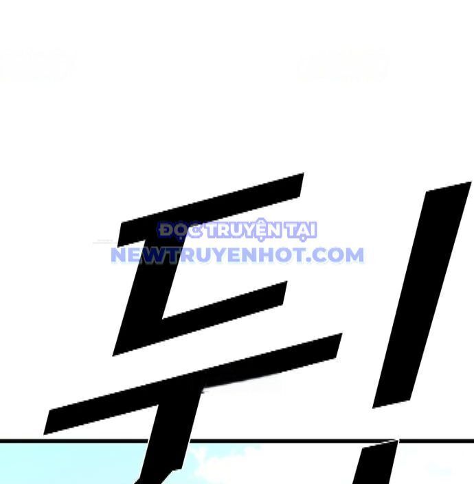 Shark – Cá Mập Tập 346 trang 62