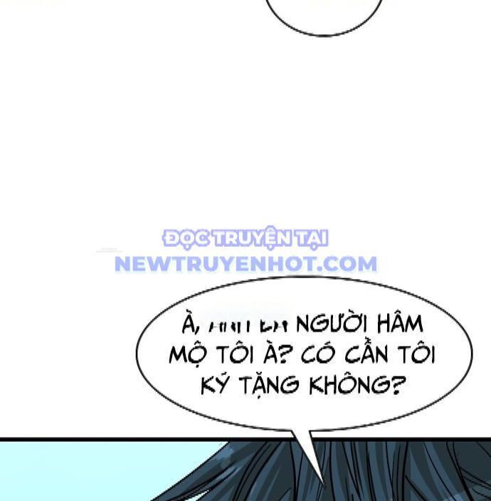 Shark – Cá Mập Tập 346 trang 65