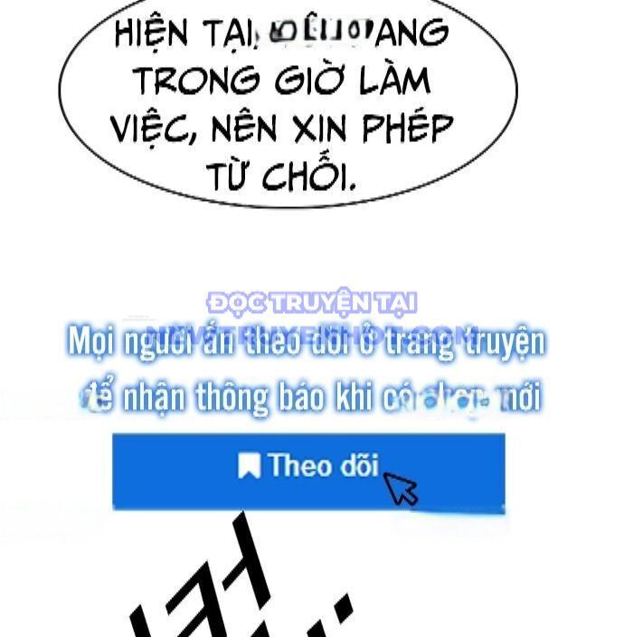 Shark – Cá Mập Tập 346 trang 67