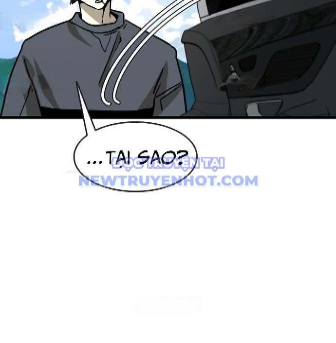 Shark – Cá Mập Tập 346 trang 69