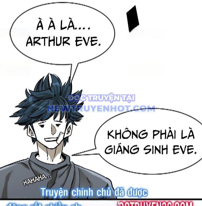 Shark – Cá Mập Tập 346 trang 76