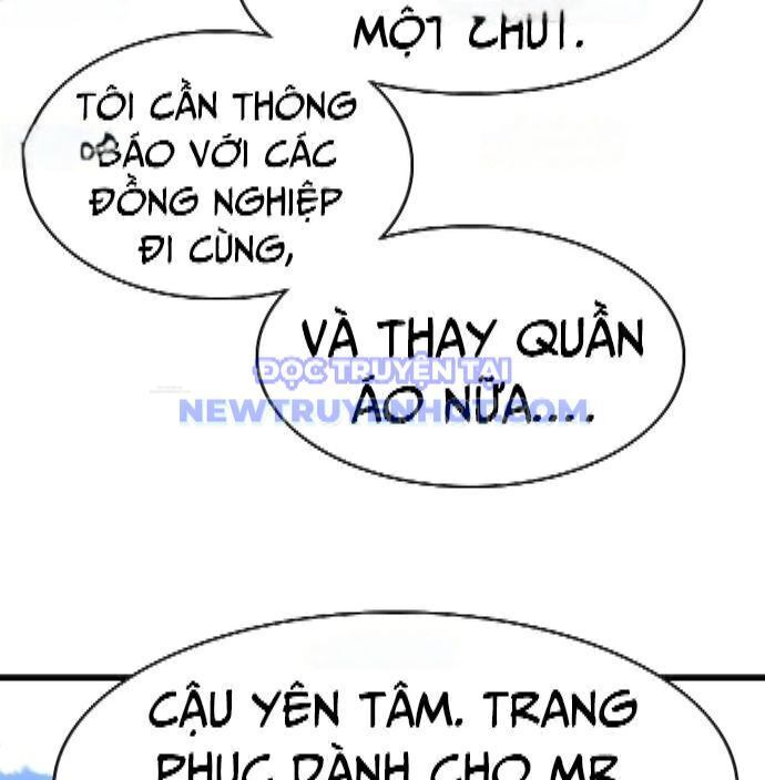 Shark – Cá Mập Tập 346 trang 79
