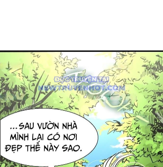 Shark – Cá Mập Tập 346 trang 9