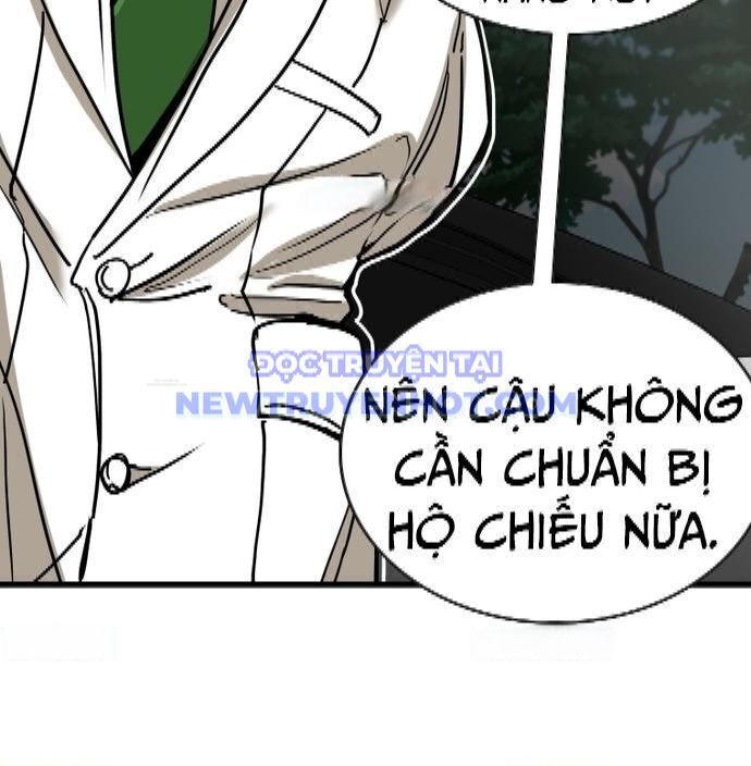 Shark – Cá Mập Tập 346 trang 81