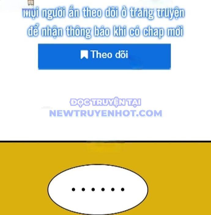 Shark – Cá Mập Tập 346 trang 82
