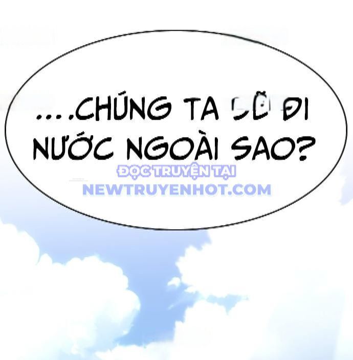 Shark – Cá Mập Tập 346 trang 86