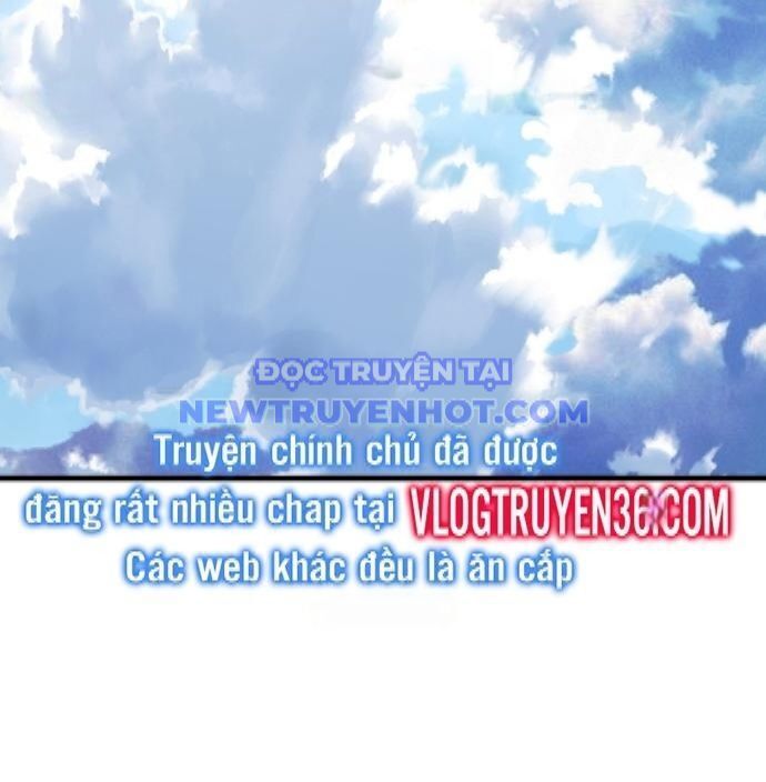 Shark – Cá Mập Tập 346 trang 89