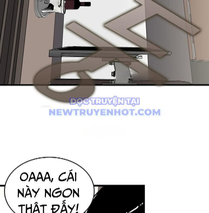 Shark – Cá Mập Tập 346 trang 92