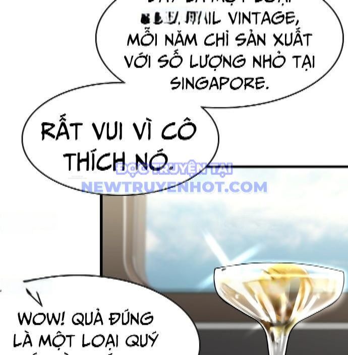 Shark – Cá Mập Tập 346 trang 94