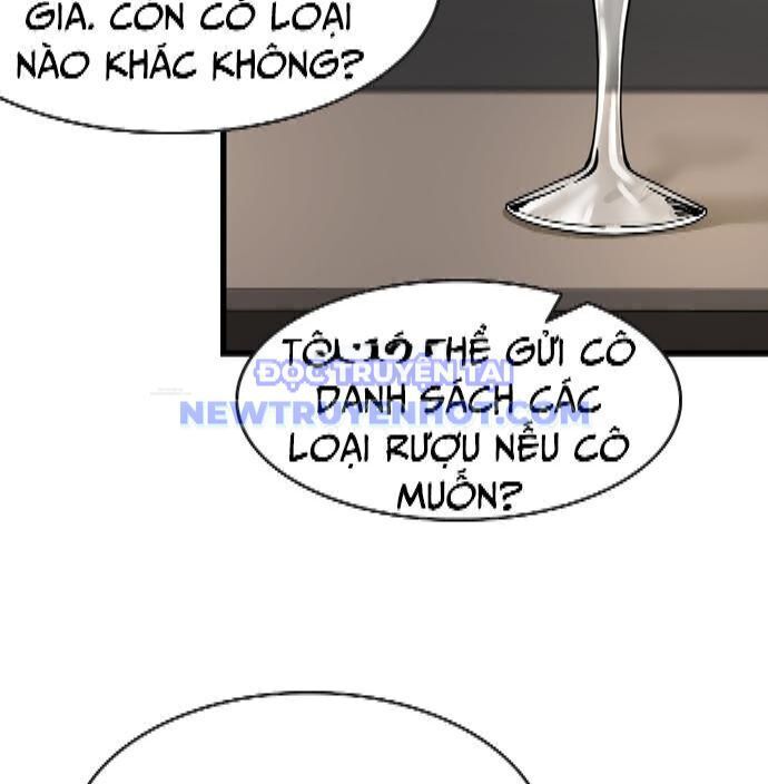 Shark – Cá Mập Tập 346 trang 95