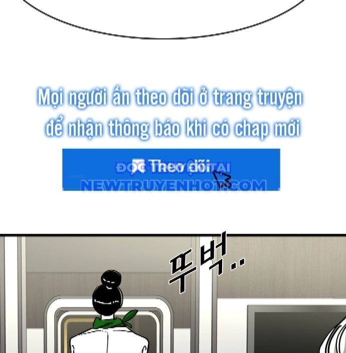 Shark – Cá Mập Tập 346 trang 98