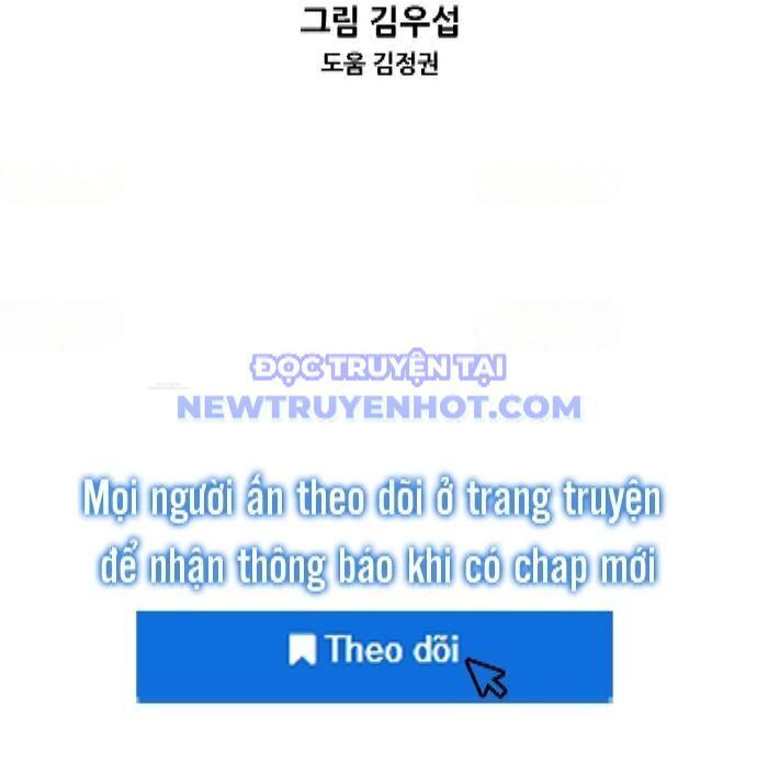 Shark – Cá Mập Tập 347 trang 11