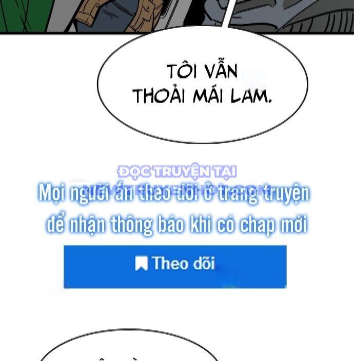 Shark – Cá Mập Tập 347 trang 119