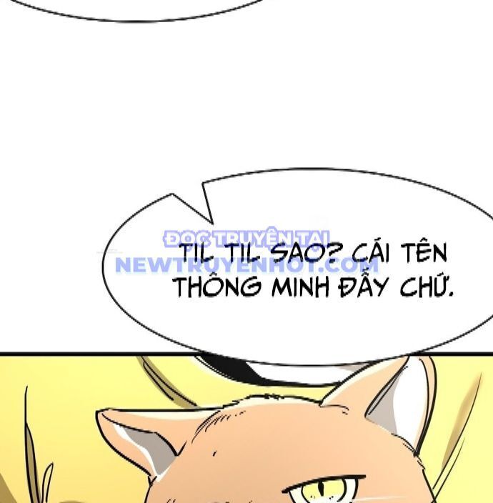Shark – Cá Mập Tập 347 trang 128
