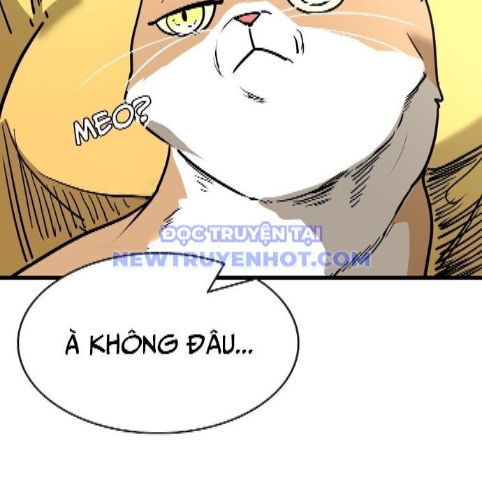 Shark – Cá Mập Tập 347 trang 129