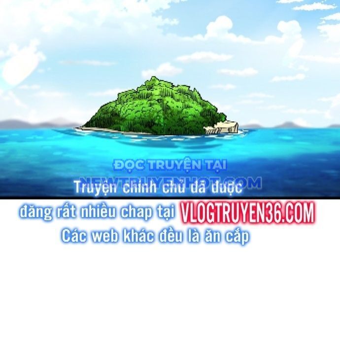 Shark – Cá Mập Tập 347 trang 134