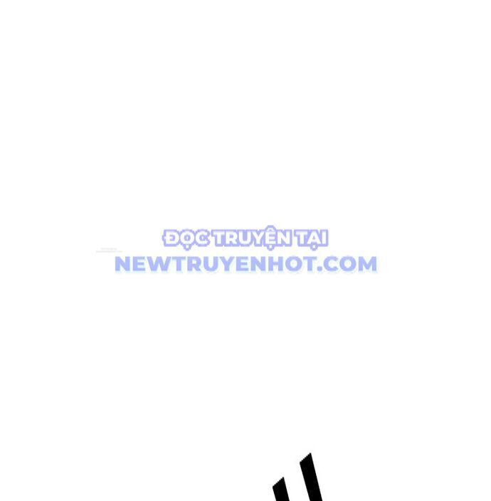 Shark – Cá Mập Tập 347 trang 136