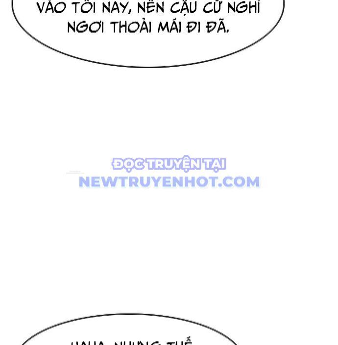 Shark – Cá Mập Tập 347 trang 139