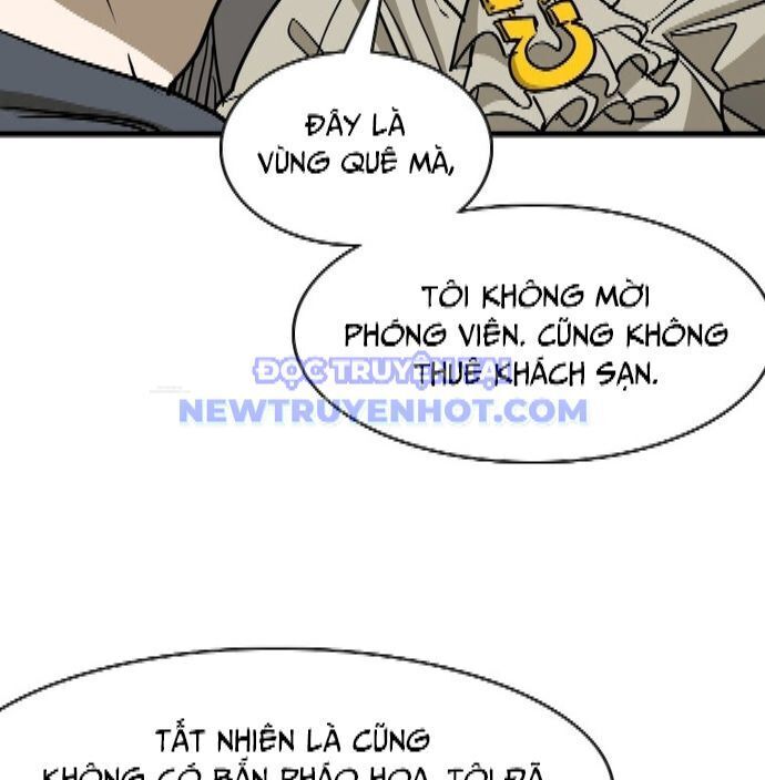 Shark – Cá Mập Tập 347 trang 141