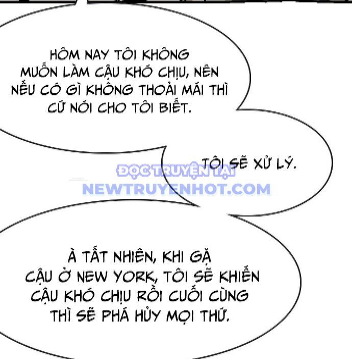 Shark – Cá Mập Tập 347 trang 143