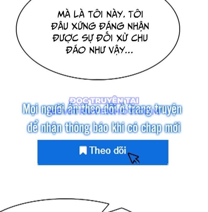 Shark – Cá Mập Tập 347 trang 145