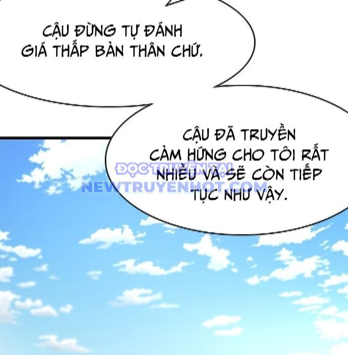 Shark – Cá Mập Tập 347 trang 146