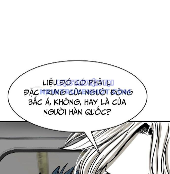 Shark – Cá Mập Tập 347 trang 148