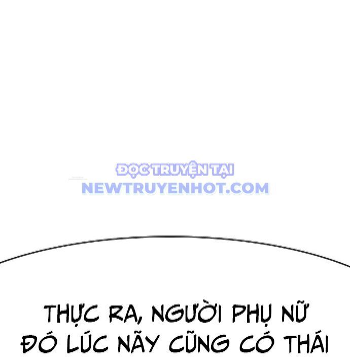 Shark – Cá Mập Tập 347 trang 150