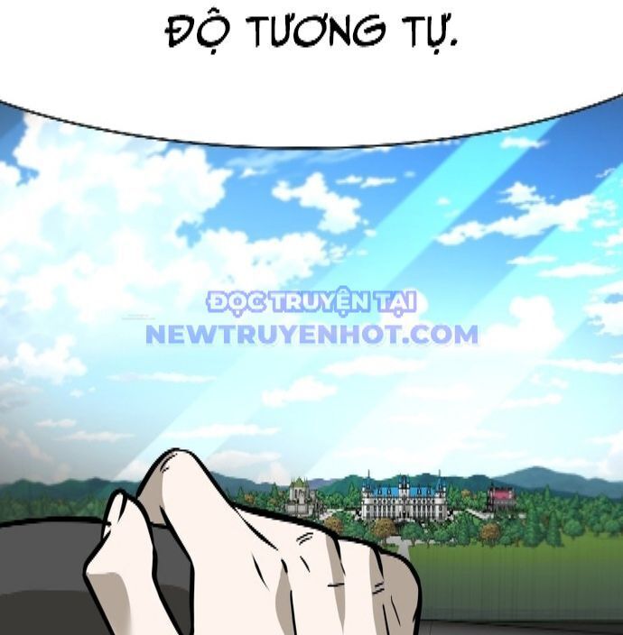 Shark – Cá Mập Tập 347 trang 151