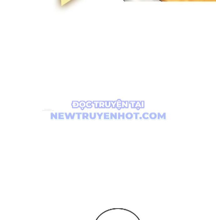 Shark – Cá Mập Tập 347 trang 165
