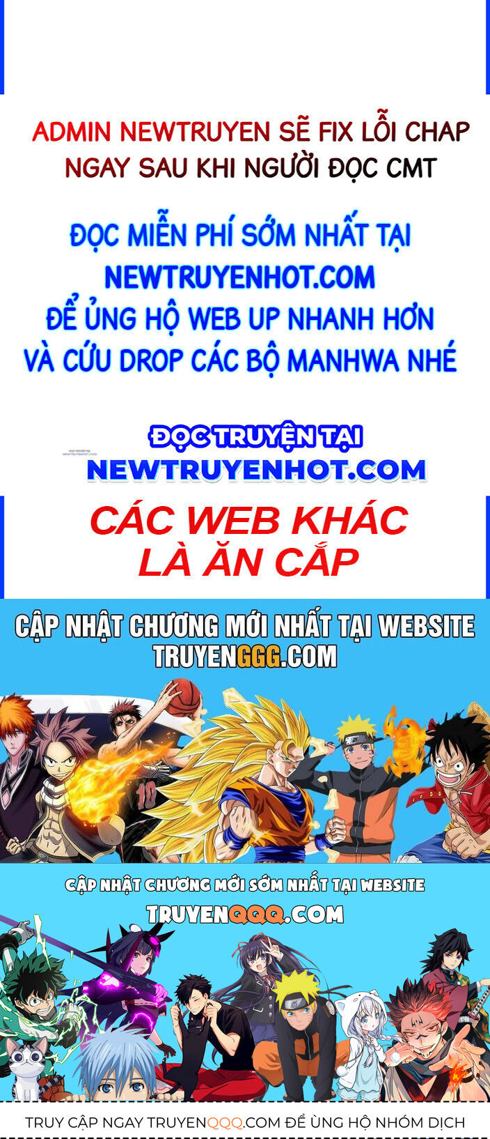 Shark – Cá Mập Tập 347 trang 170